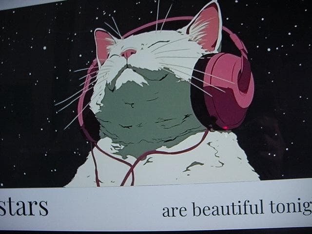 Apple iMac 2.3GHz Intel Core i5　Monterey