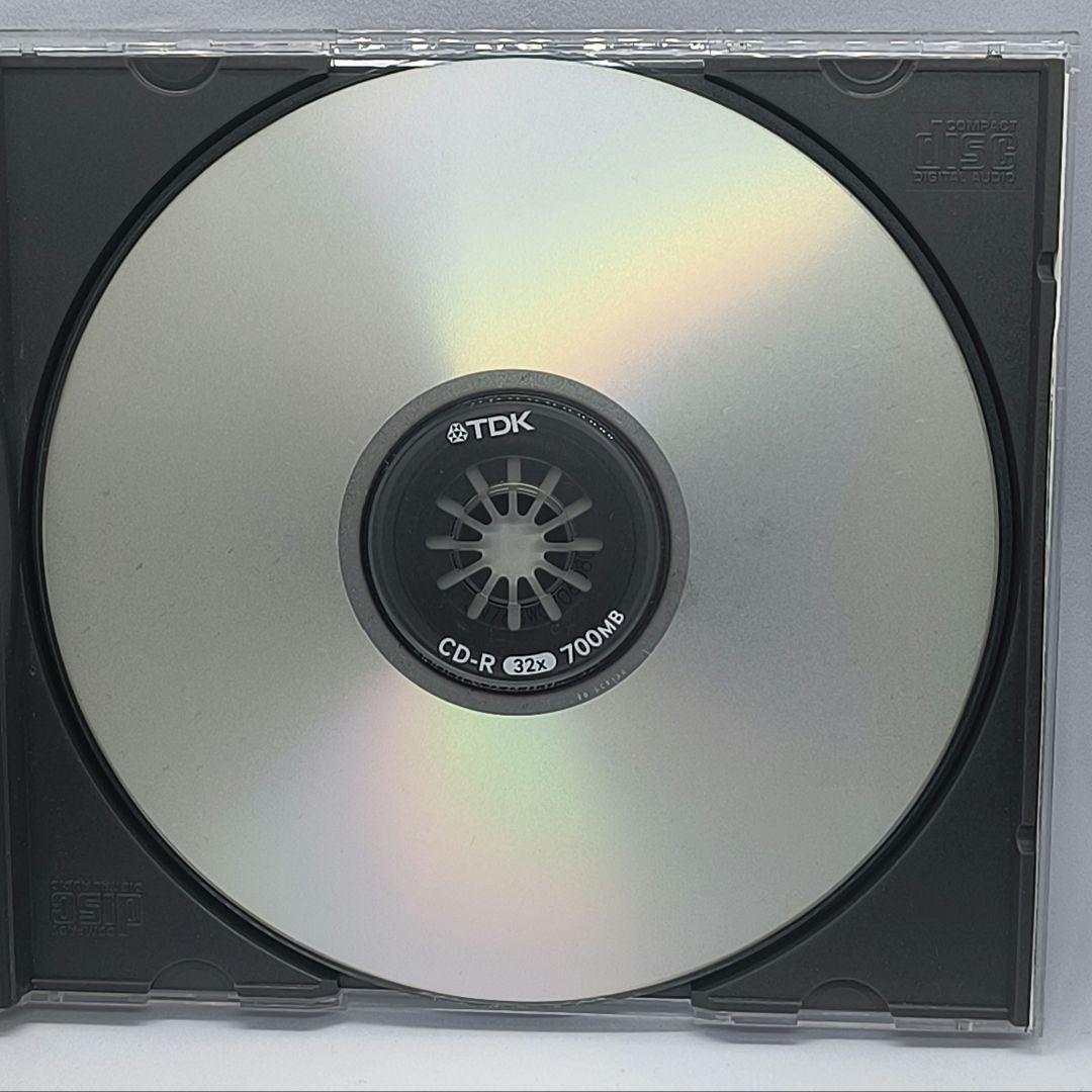 相対性理論 シフォン主義 自主制作盤 CD-R - メルカリ