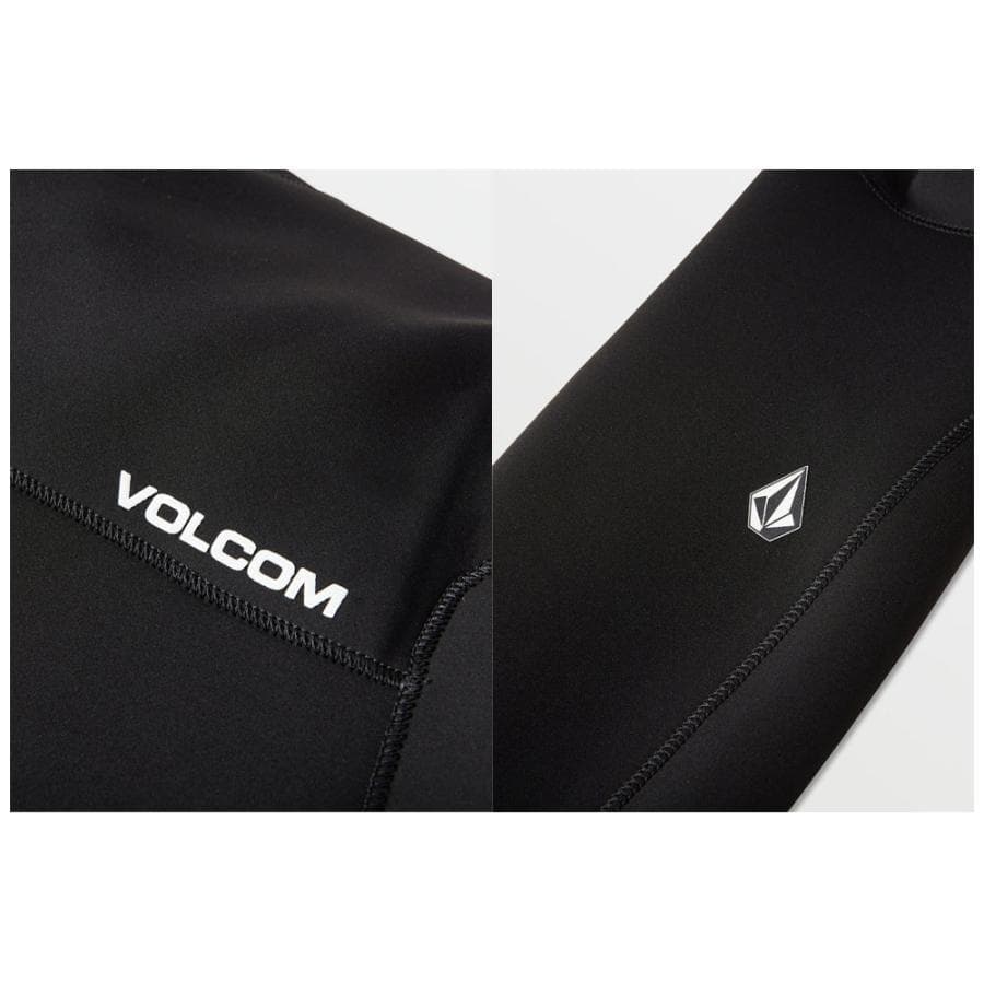 XL！新品◇VOLCOM ウェットスーツ/シーガル 2/2mm◇ - メルカリ