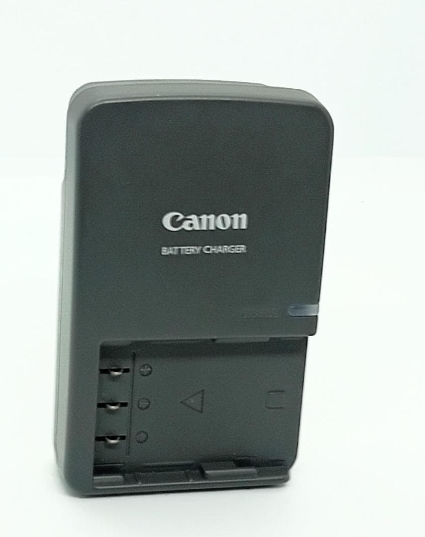 Canon PowerShot G7 10.0MP 箱、充電器、SDカード付き