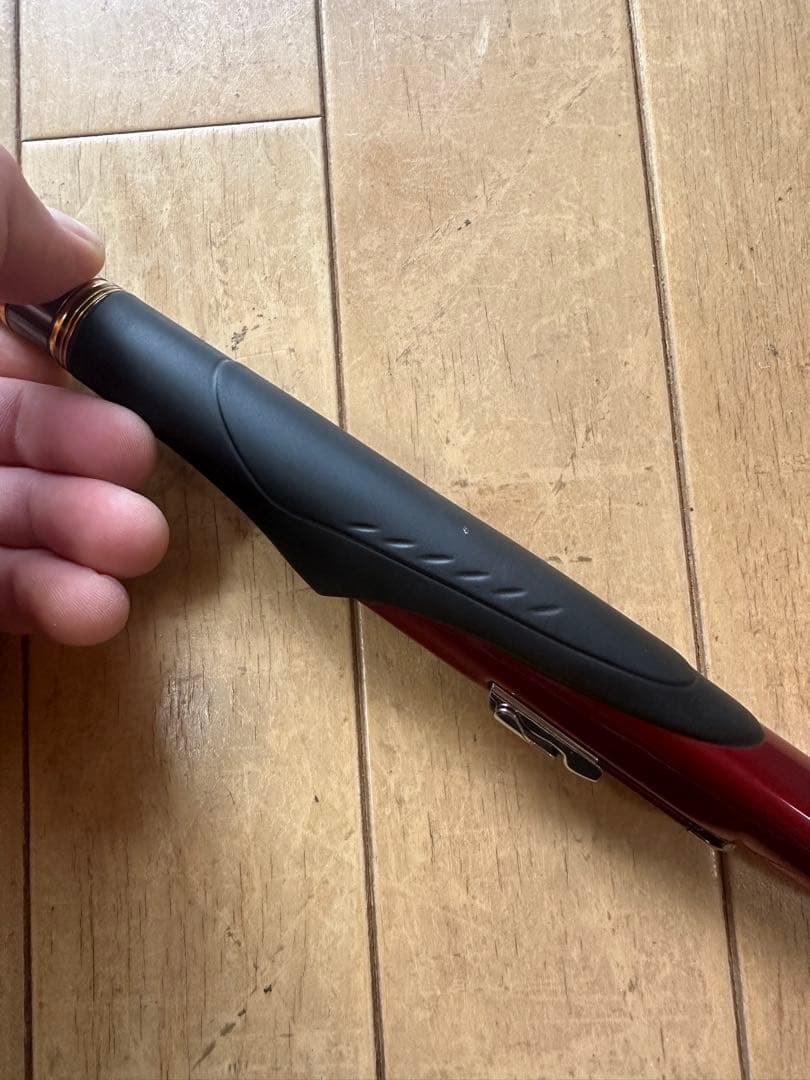 ダイワ　磯竿　DXR 2号 5.2MT