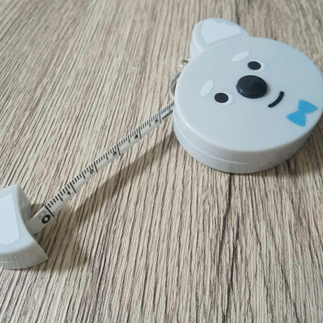 ★★★交渉中★★★