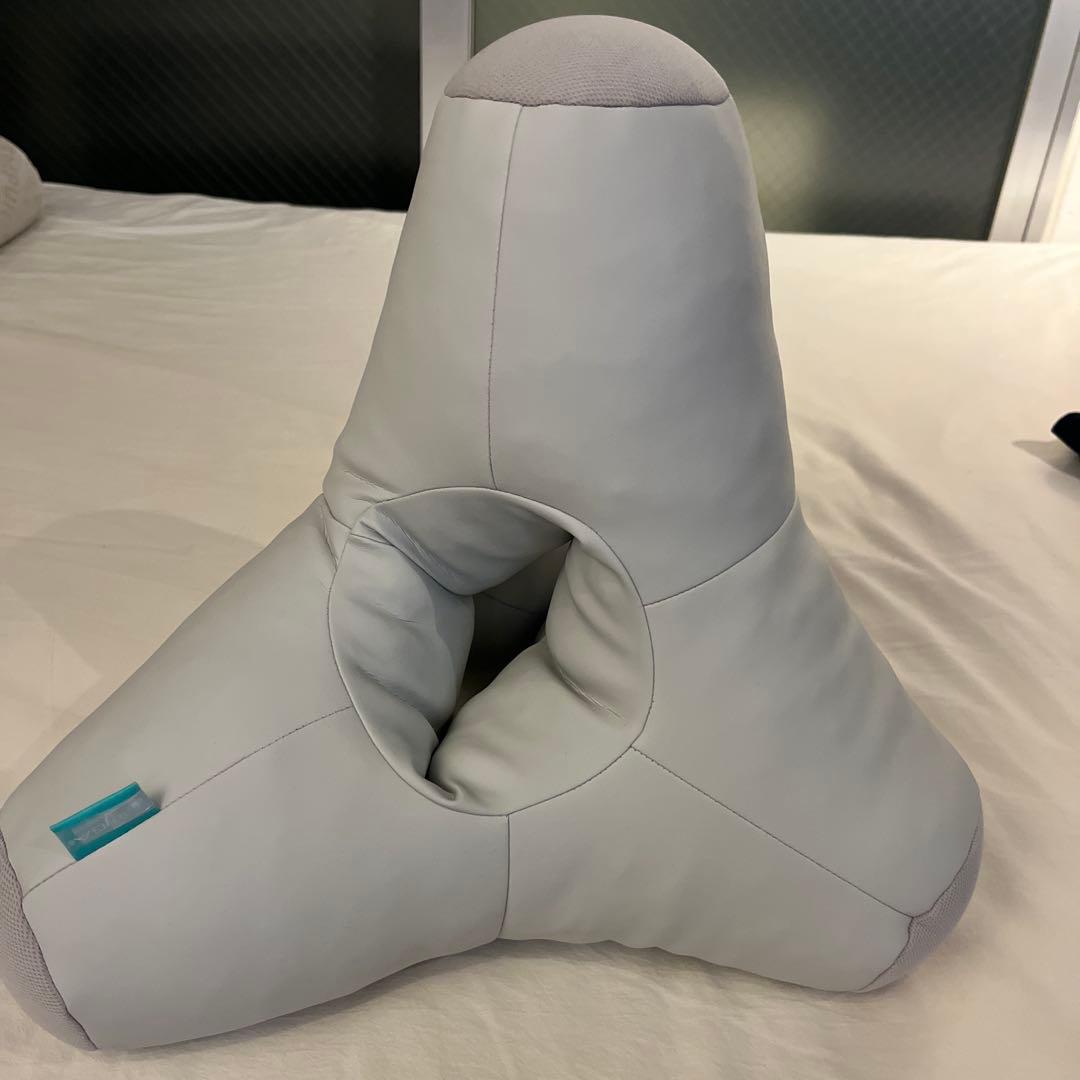 成田様専用 TENGA TRAINING TETRA トレーニングテトラ - メルカリ