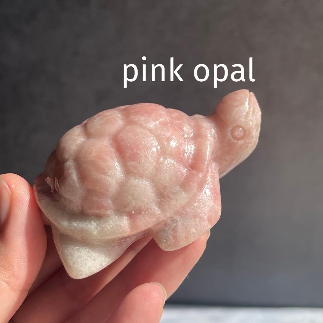 ピンク オパール 亀 Webike | OGK KABUTO オージーケーカブト F-17 Mips ALEIX-2