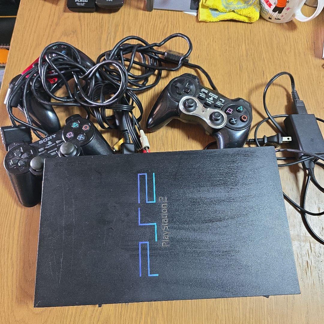 プレイステーション本体 コントローラー各種 Amazon | コントローラープレイステーション用 PS | 本体・周辺機器