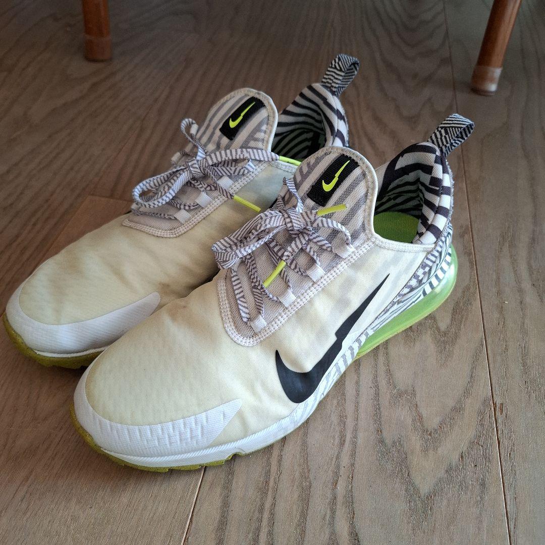 ナイキ ゴルフ 28.5 NIKE NIKE（ナイキ） NIKE GOLF ナイキゴルフ 正規品 インフィニティ G NN