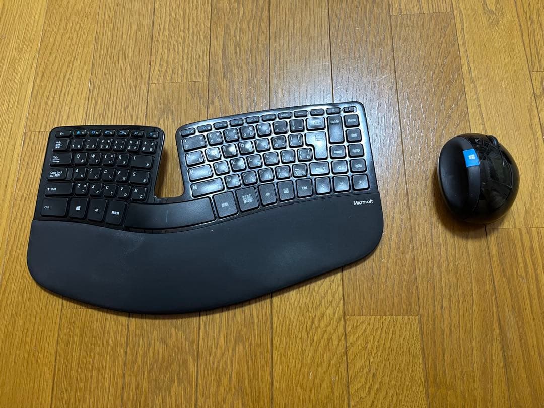 steel series APEX7 青軸 日本語 64772 5個セット steel series APEX7