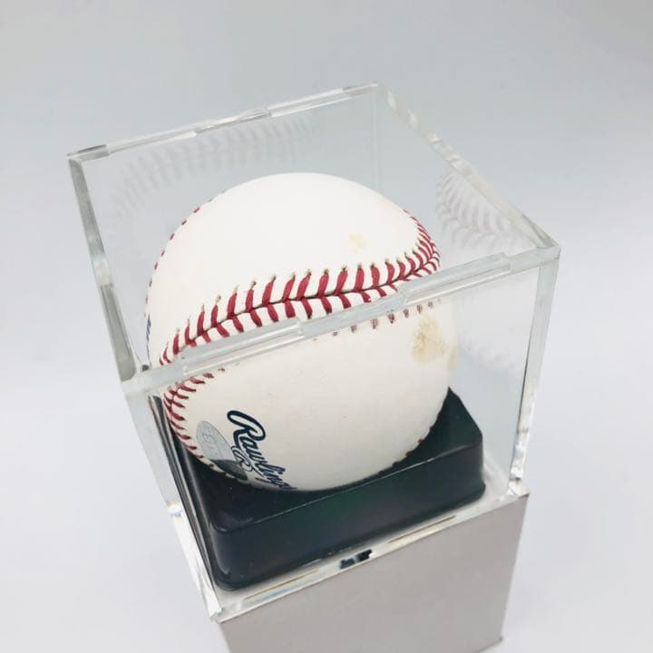 レア CC Sabathia ヤンキース Steiner スタイナー 直筆サイン - メルカリ