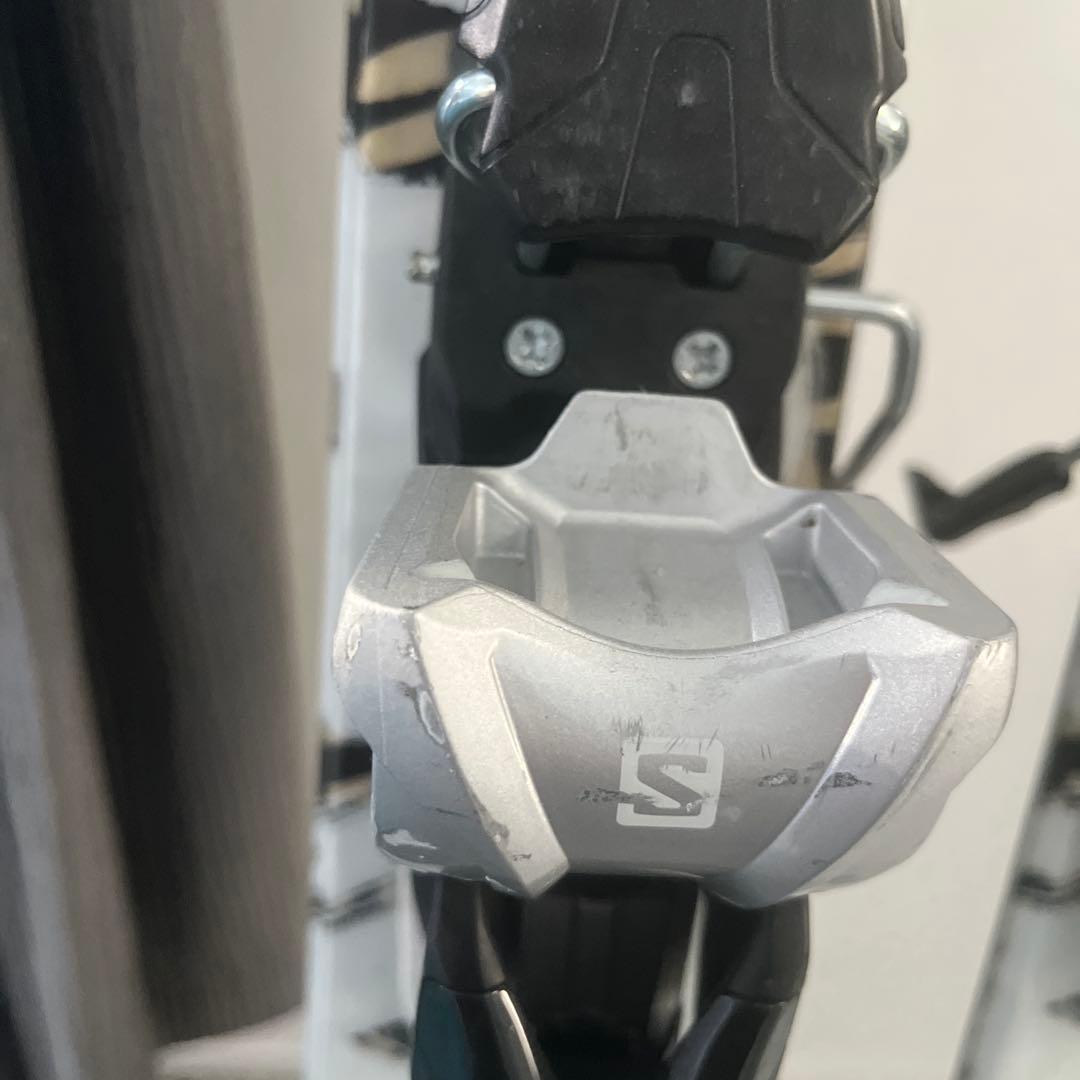 LINE ハニーバジャー