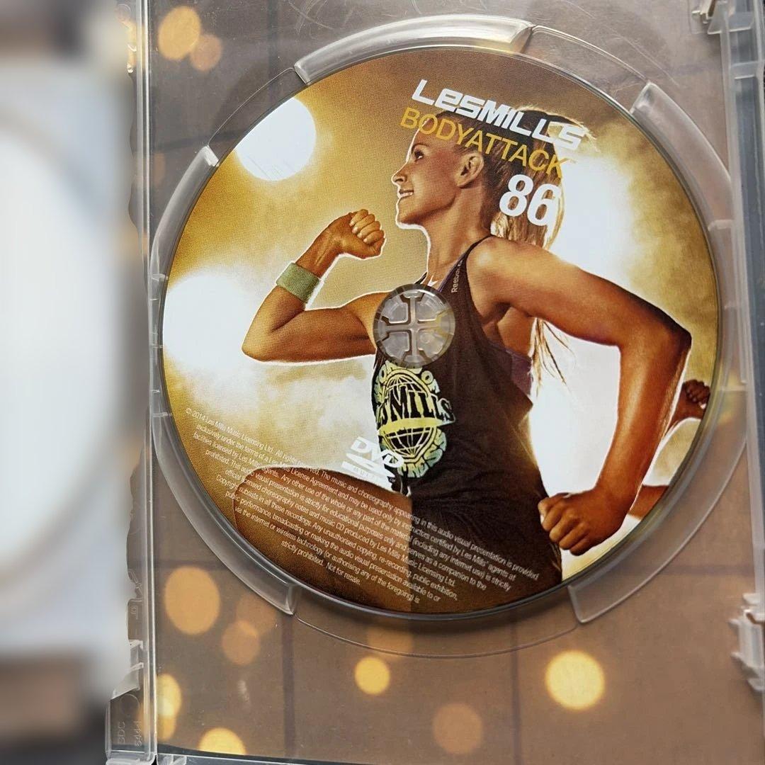 さちさん様専用 レズミルズ ボディアタック 86 - メルカリ