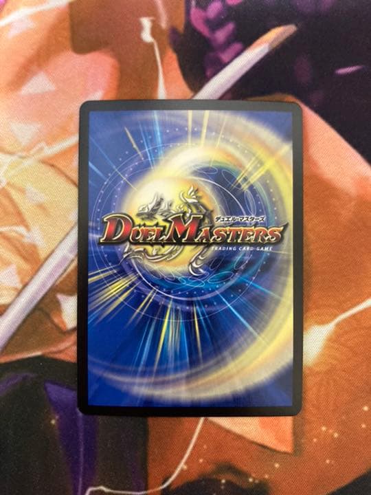 天災デドダム CSプロモ