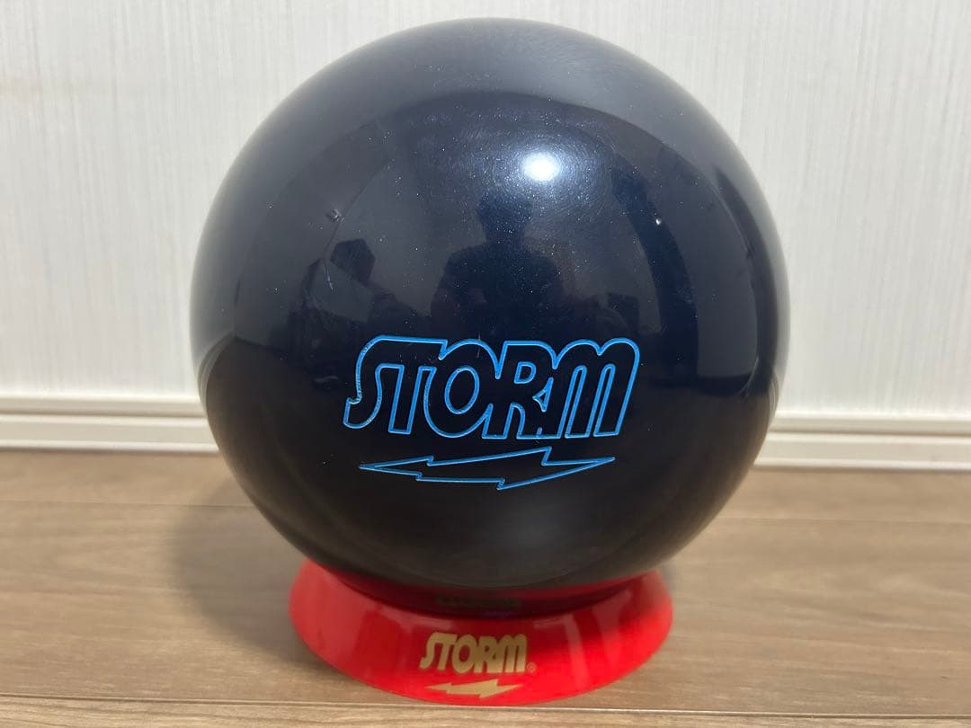 しょう様専用【新品】ネクストファクター ストーム 15ポンド3オンス1