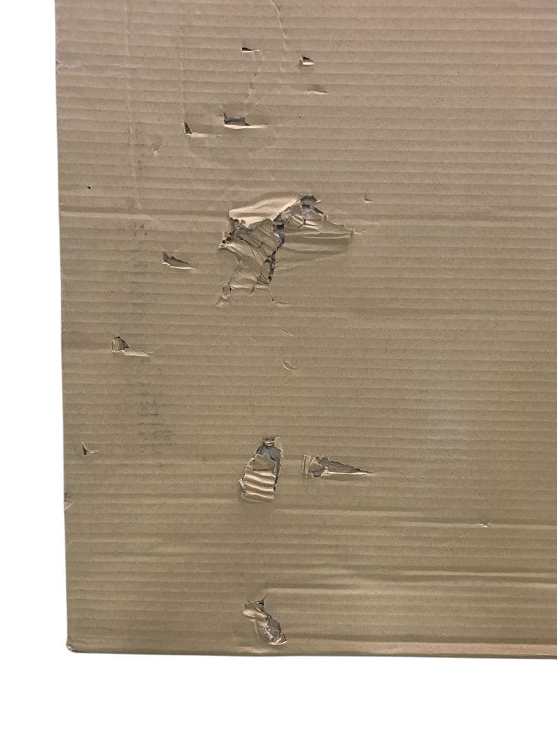 開封済・未使用】トカイスクリーン AMK-1709FC-2W パーテーション