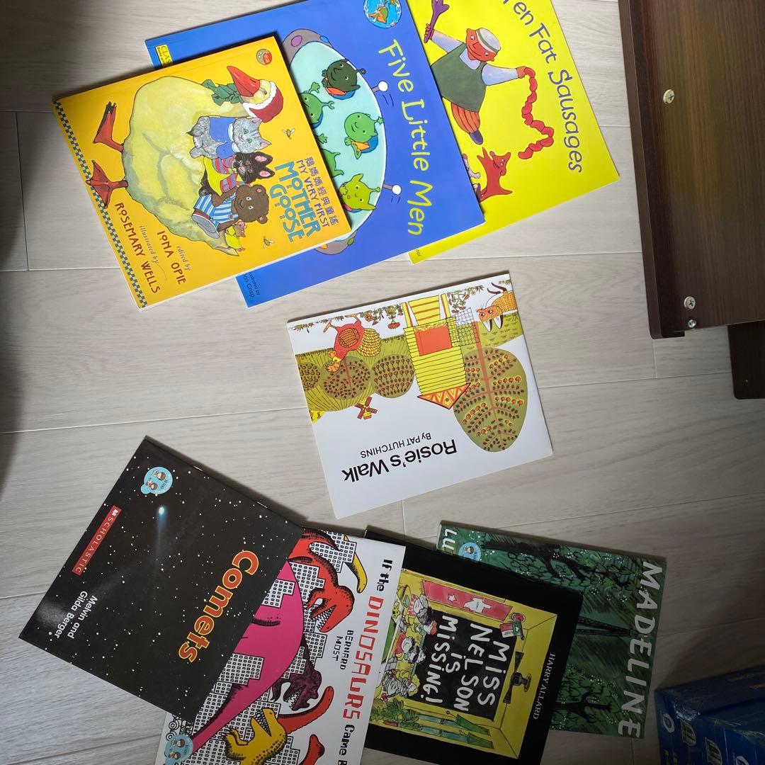 merumeru様 リクエスト 2点 まとめ商品 - メルカリ