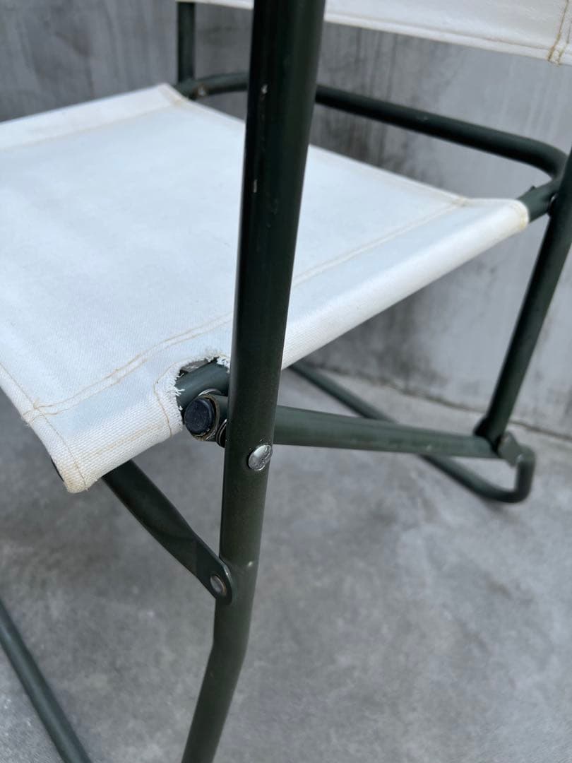 知恵子様専用ROVER CHAIR ローバーチェア - メルカリ