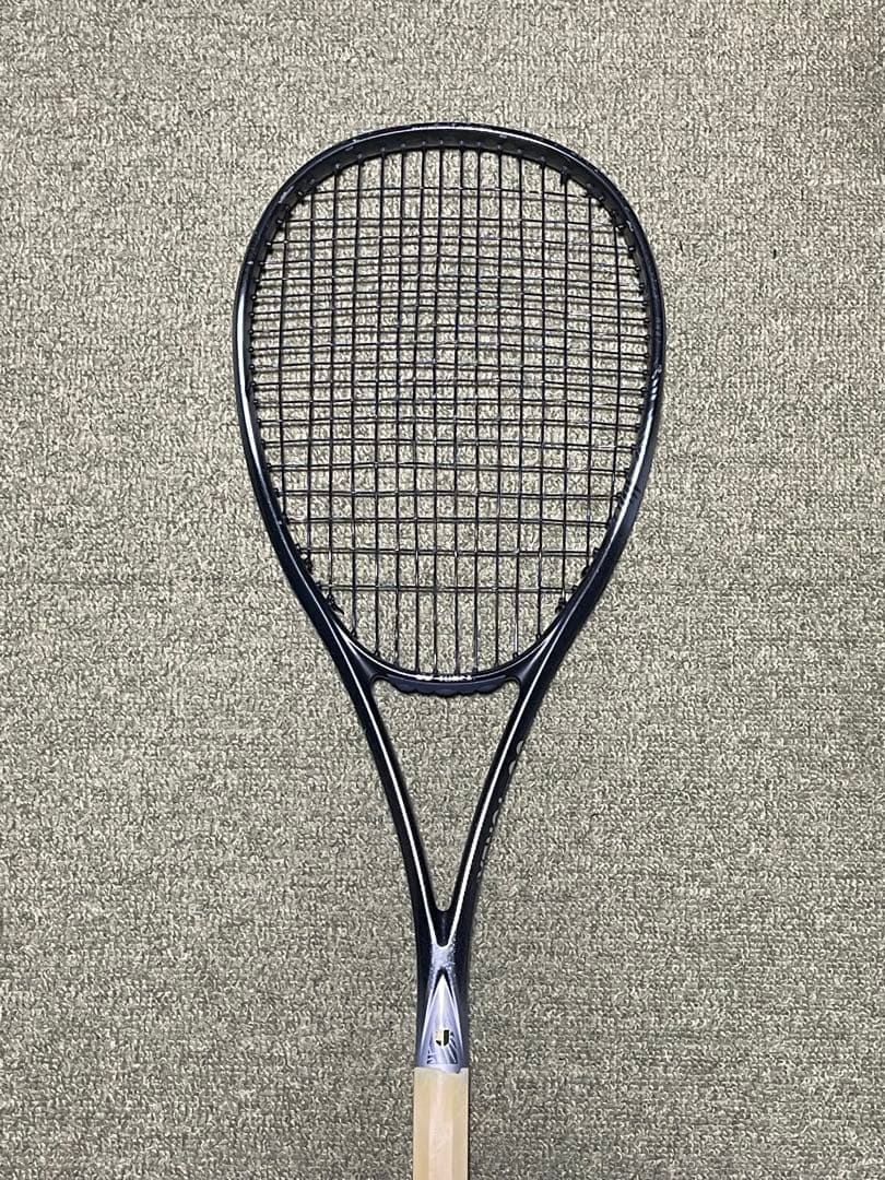 ヨネックス ボルトレイジ 8S - メルカリ