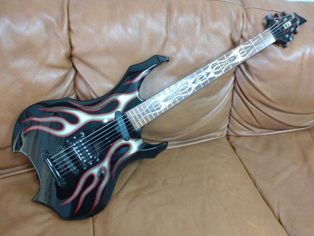 SHIMANO SALTY ADVANCE オンライン 10フィート ショアジギングロッド