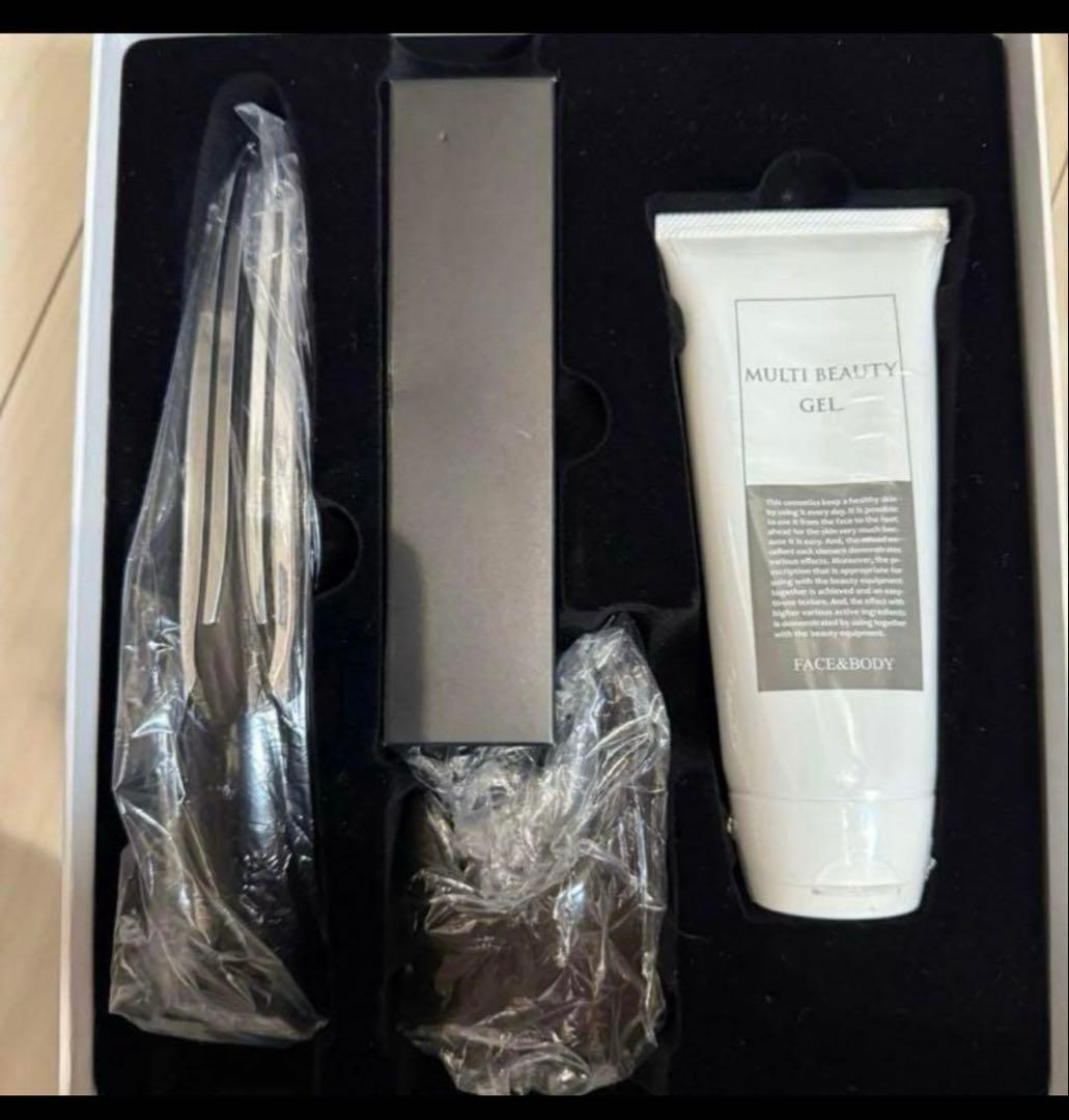 パイラナイト　プレゼント付き dba2d19d-a507-4fff-a6c6-