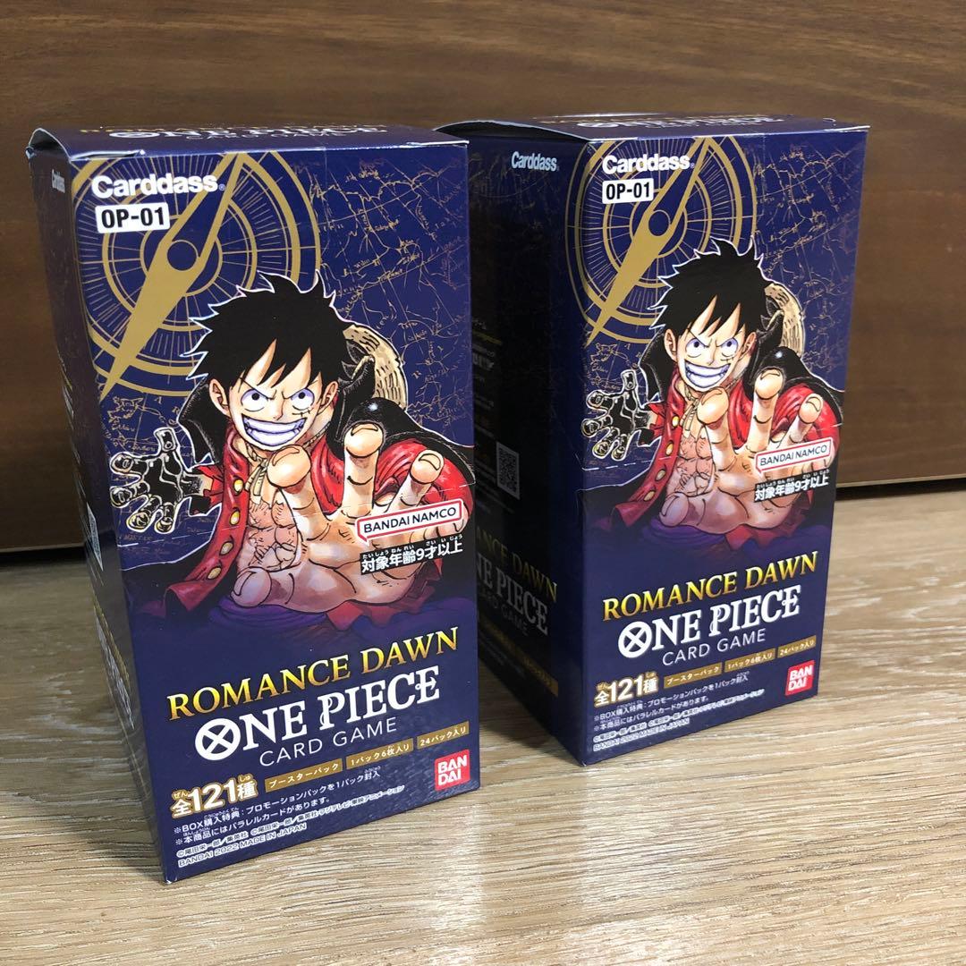 USCPA】TAC REG「TAX直前対策まとめ」新試験対応版(Ver6.0) REG「TAX