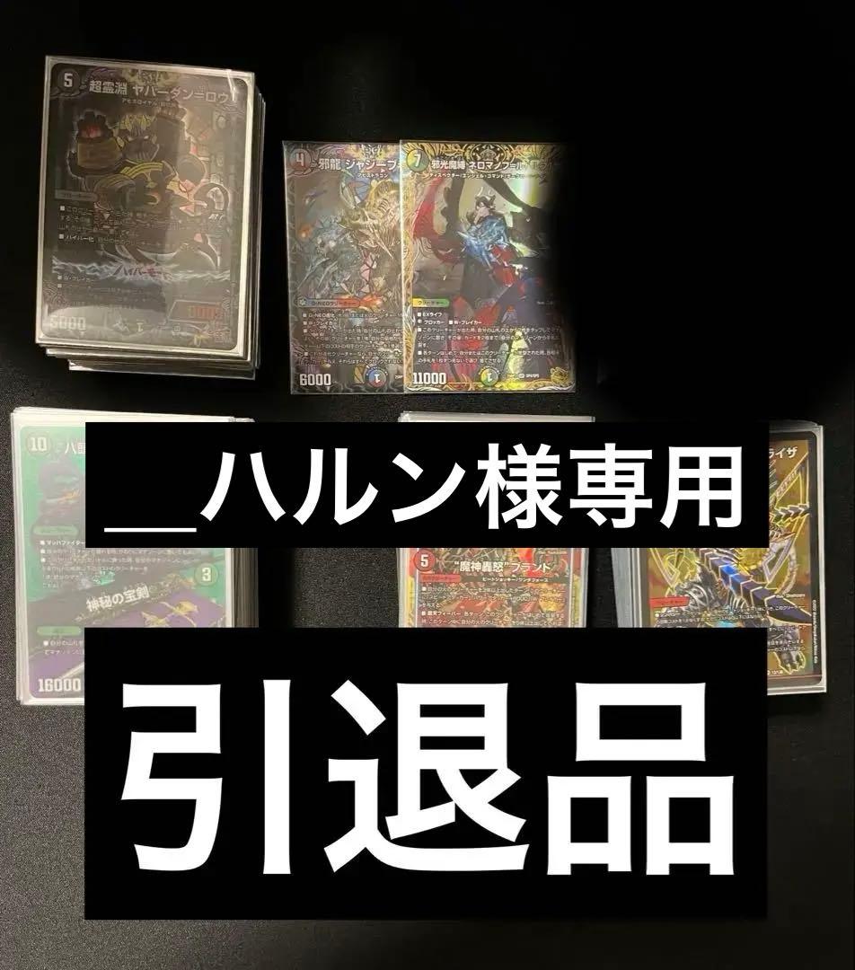 _ハルン Amazon.com: MAgill 17040-ZD80B Fuel Pump Assembly 17040ZD80B