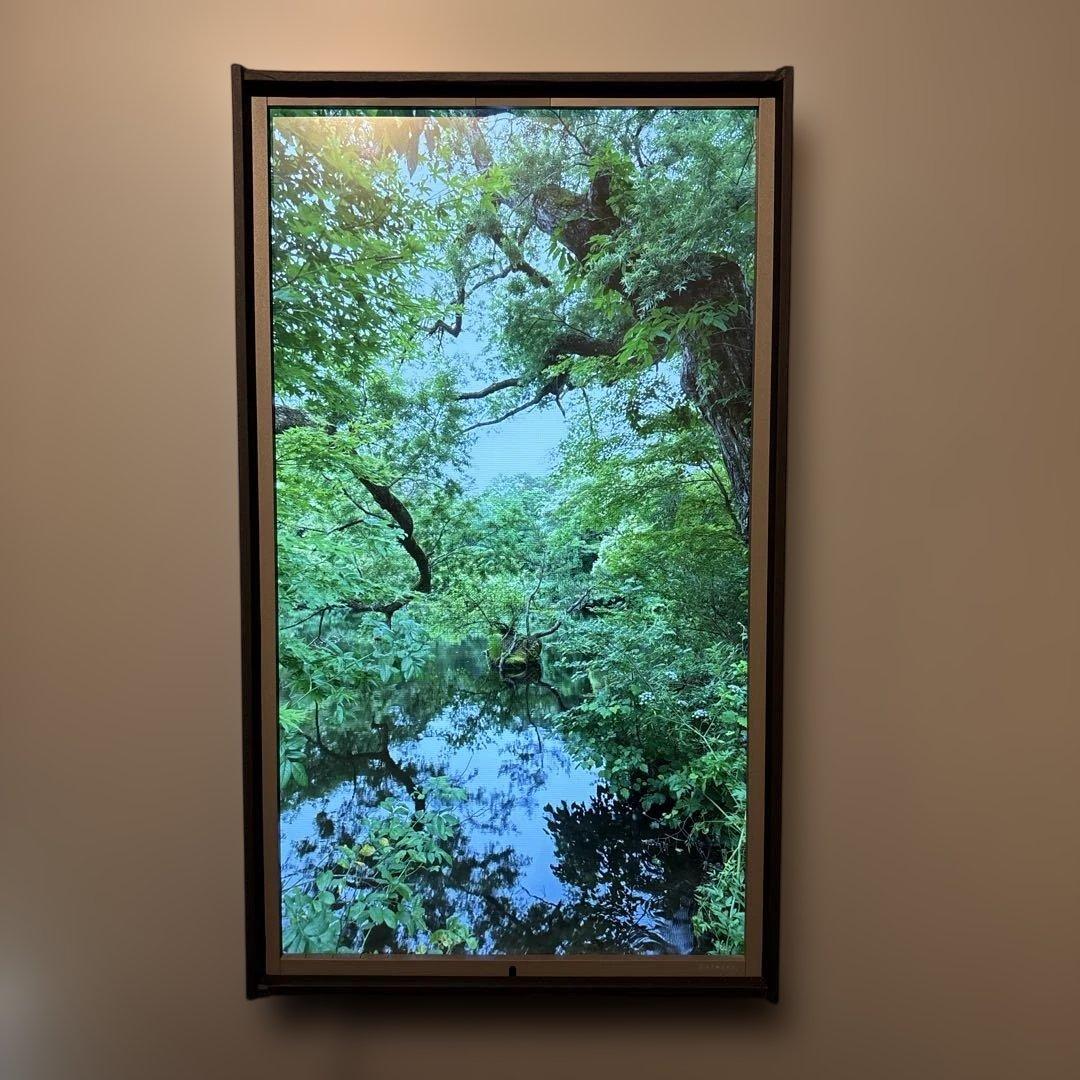 その他 atmoph window 2 aw2_hero.jpeg