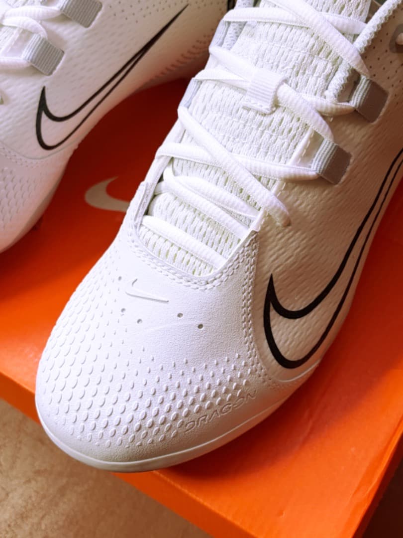 USA国内限定モデル☆NIKE☆Hyperdiamond 4 pro☆28cm☆ - メルカリ