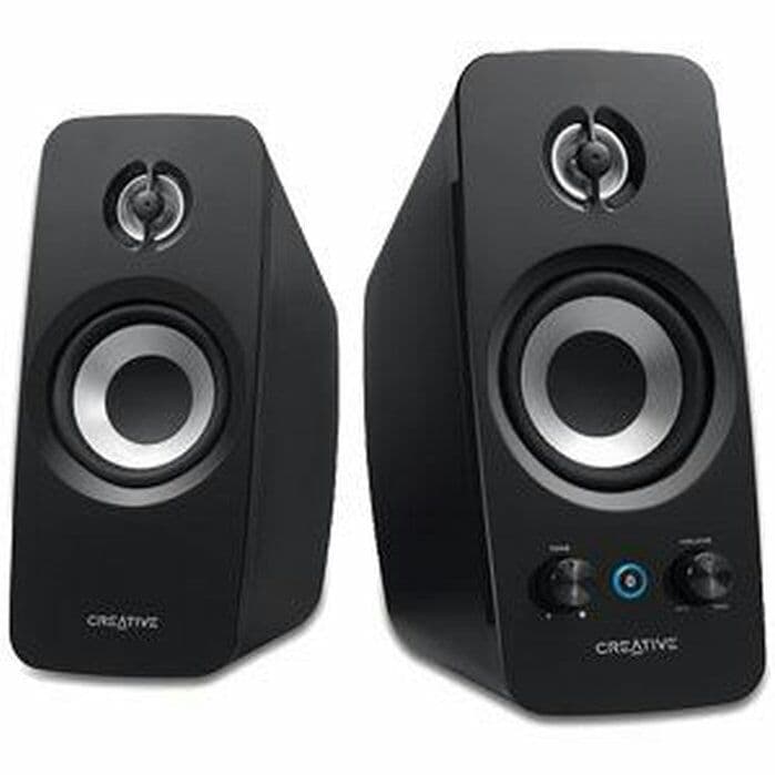 Bluetoothワイヤレススピーカー tp266-0272059_m.jpg