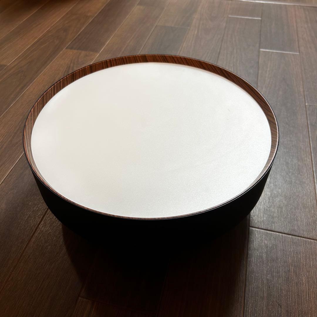 アートワークスタジオ シーリングライト AW-0555E-BK/LW AW-0555E(BK/LW) アートワークスタジオ製シーリングライト