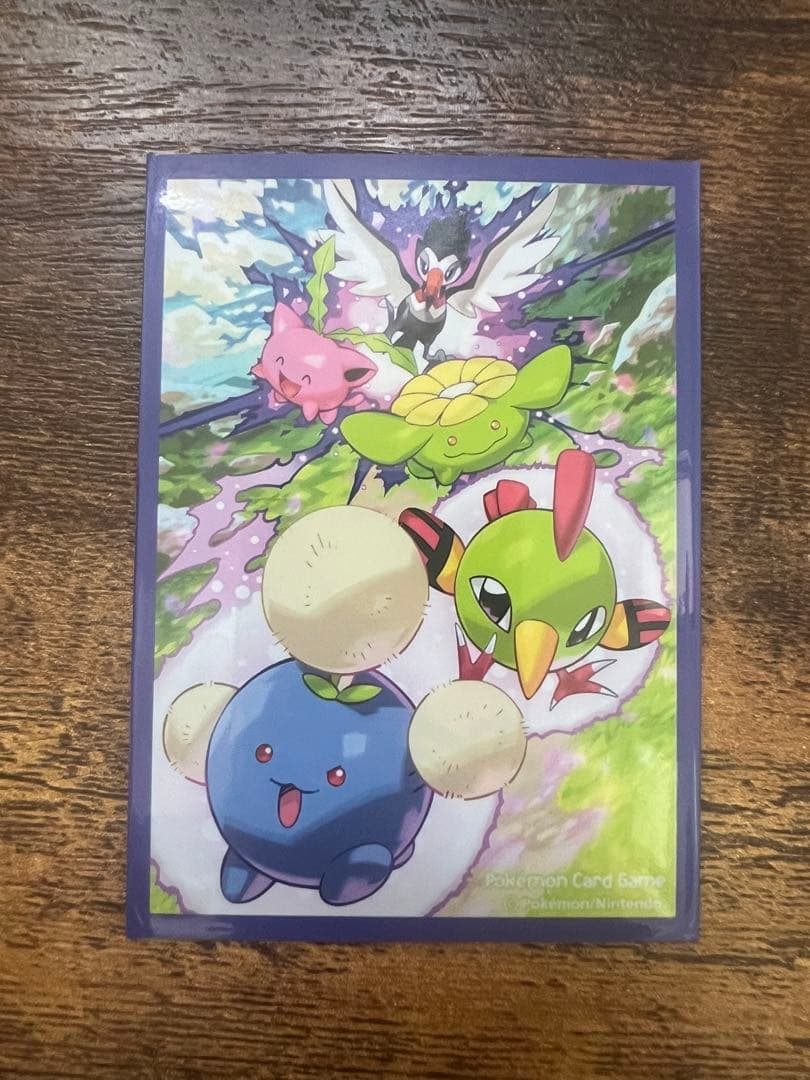 ミュウツー&ミュウGX UR SM12a TAG TEAM GXタッグオールス… - メルカリ