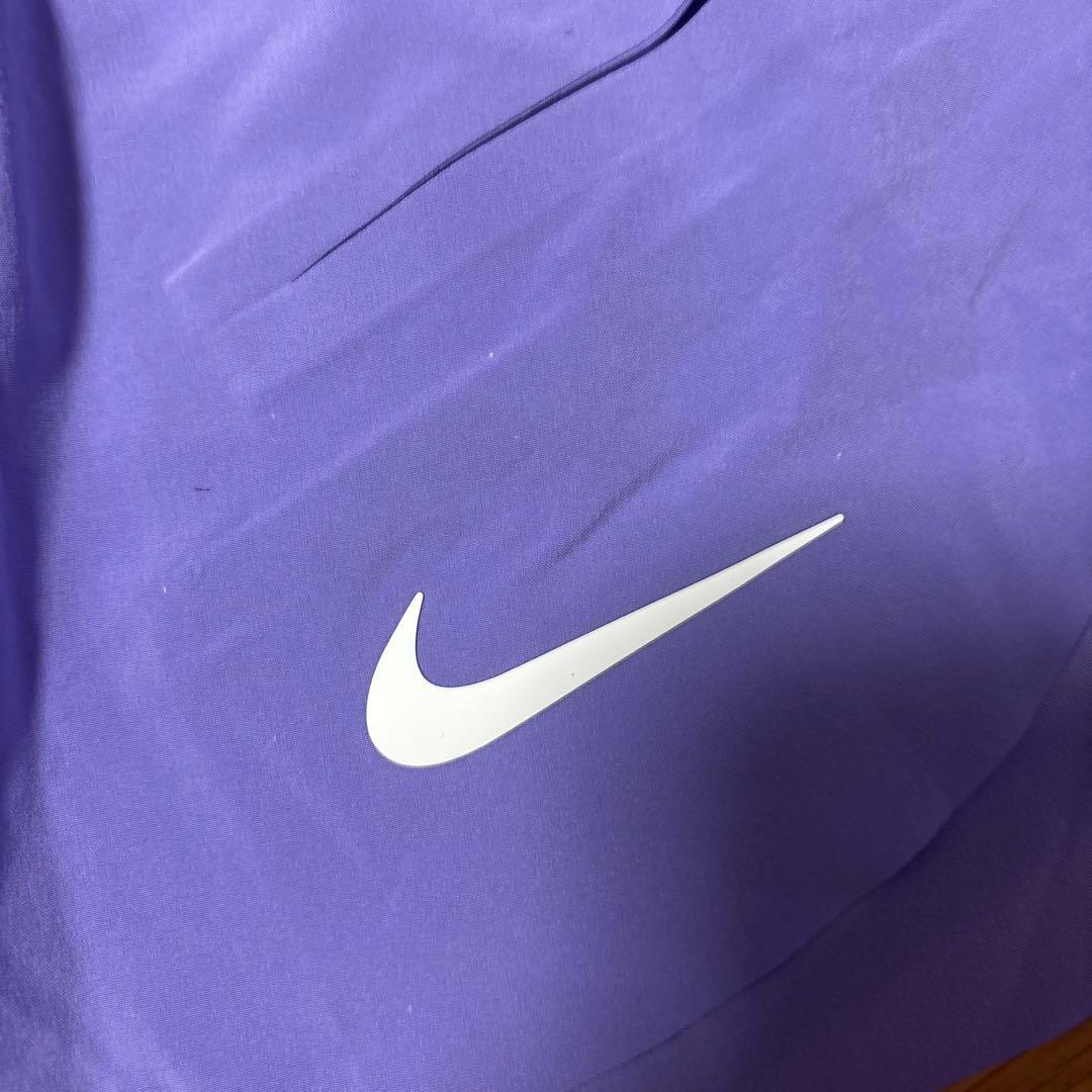 Nike ラファエル・ナダル 2024Tシャツ＆ショーツ、リストバンド セット