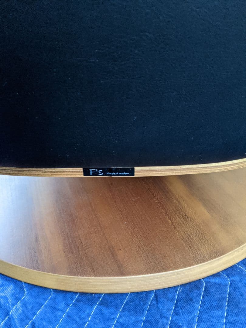 購入30万円 超人気シリーズ 富士ファニチア Tapio タピオ 本革 - メルカリ