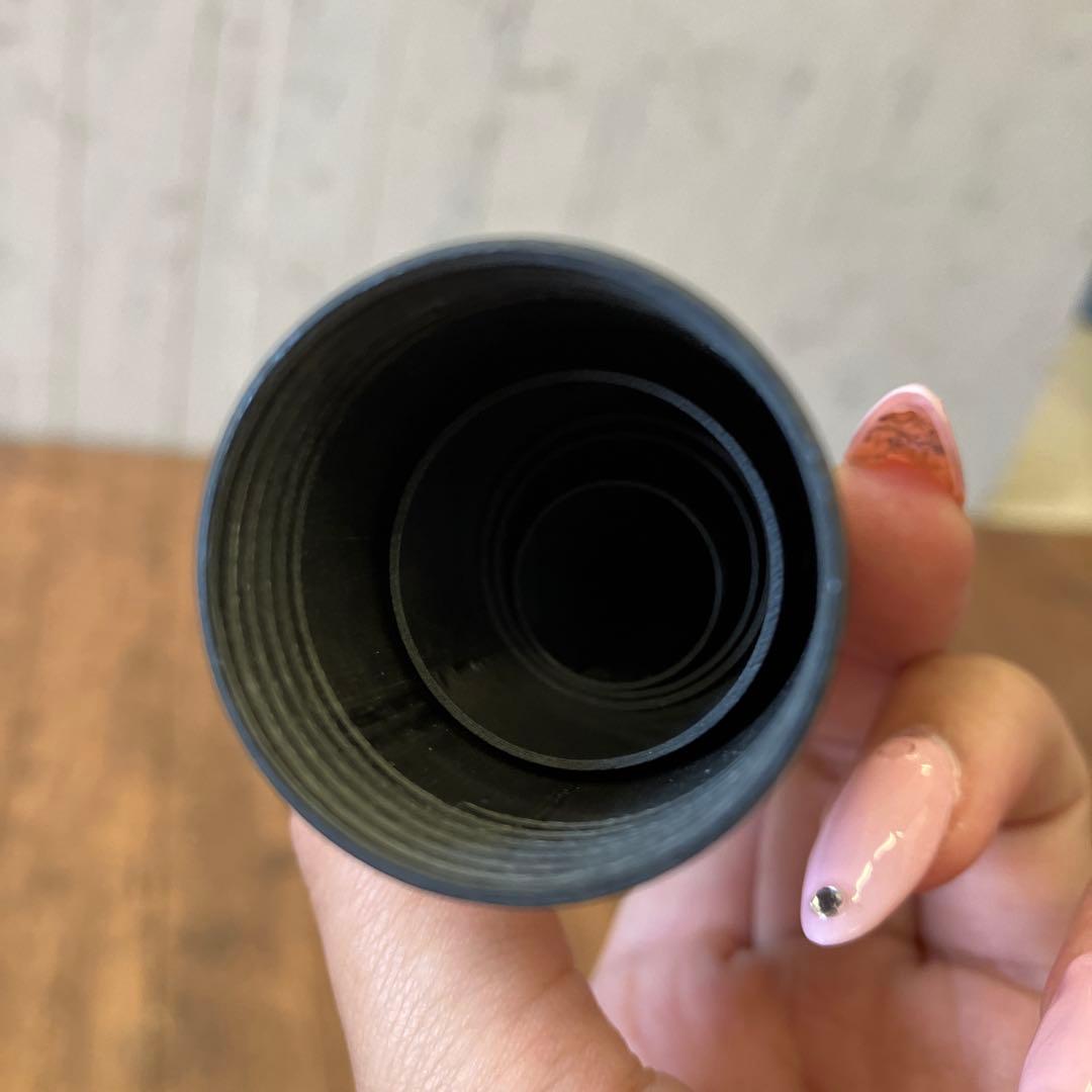 ダイワ SX 村雨 中硬硬95 アモルファスウィスカー スピニングロッド 鮎