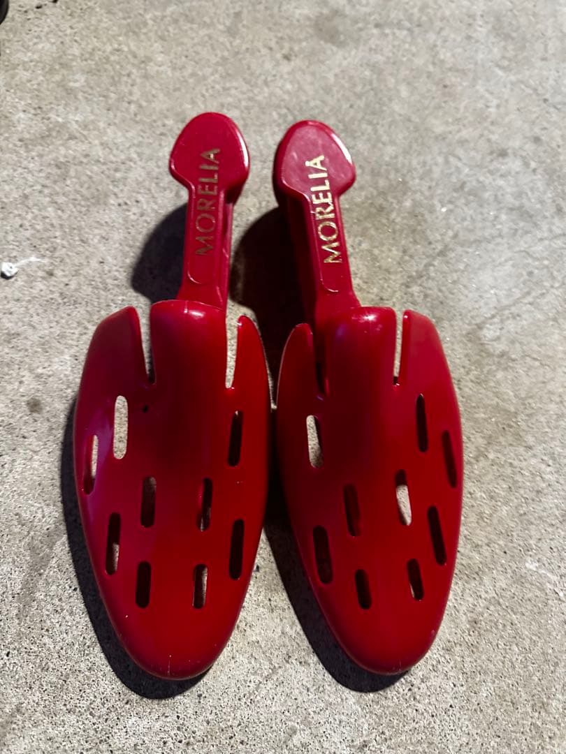 Mizuno moreria ミズノ モレリア ネオ4 25.5cm