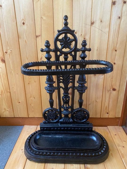 傘立て、アンティーク、アイアン、レトロ 楽天市場】傘立て アイアン アンティーク おしゃれ 傘たて かさ立て