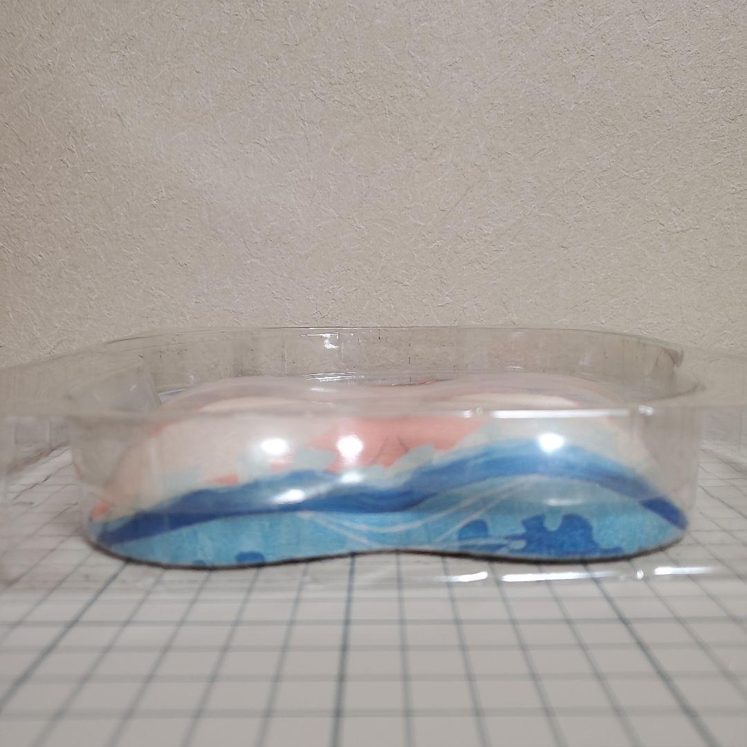 聖痕のクェイサー立体マウスパット 山辺燈 織部まふゆ2点セット - メルカリ