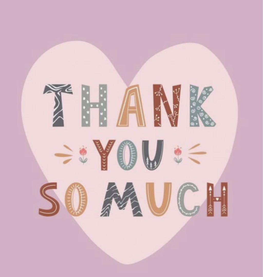 うた様 リクエスト 2点 まとめ商品 ふうた様 リクエスト 2点 まとめ商品 - メルカリ