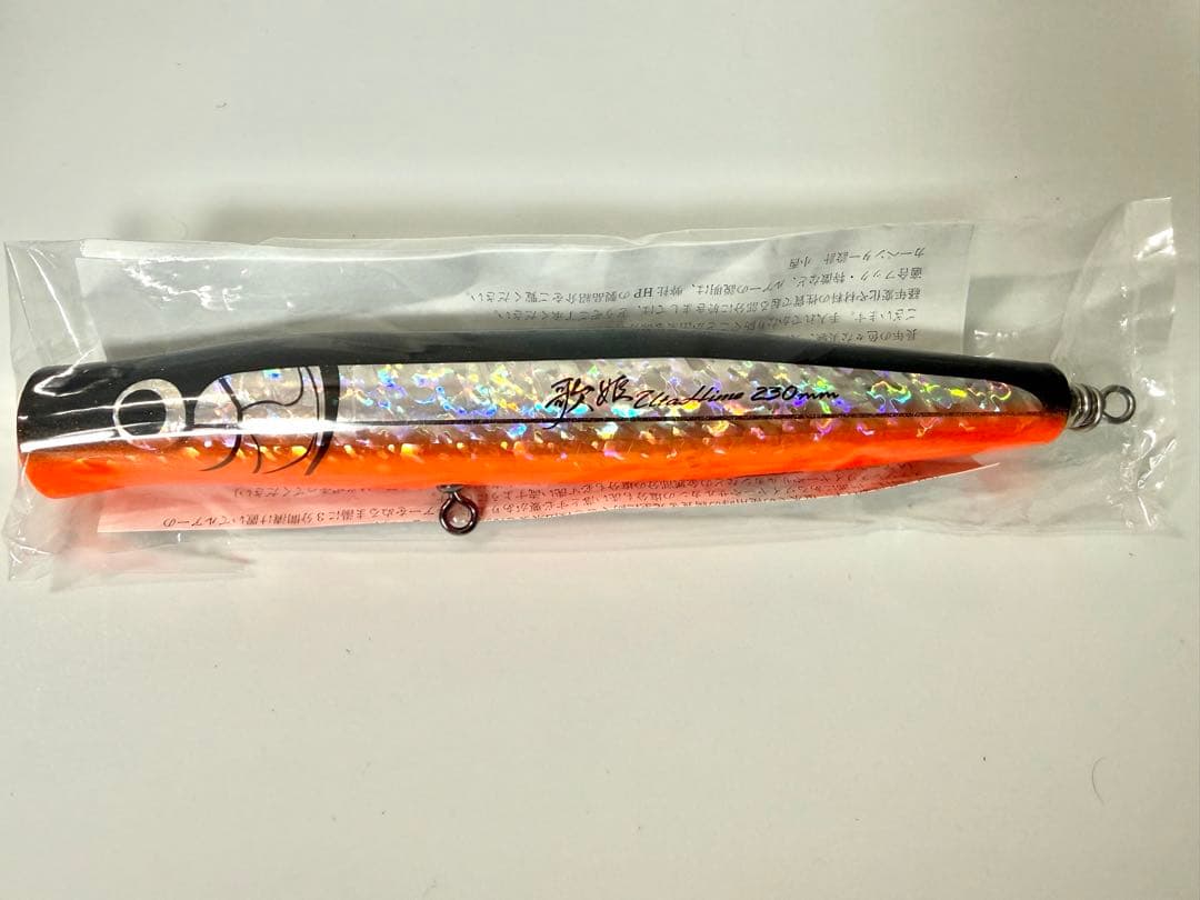 カーペンター　歌姫120-230 新品未使用 carpenter ガンマ　KLL カーペンター 歌姫120-230 新品未使用 carpenter ガンマ KLL - メルカリ