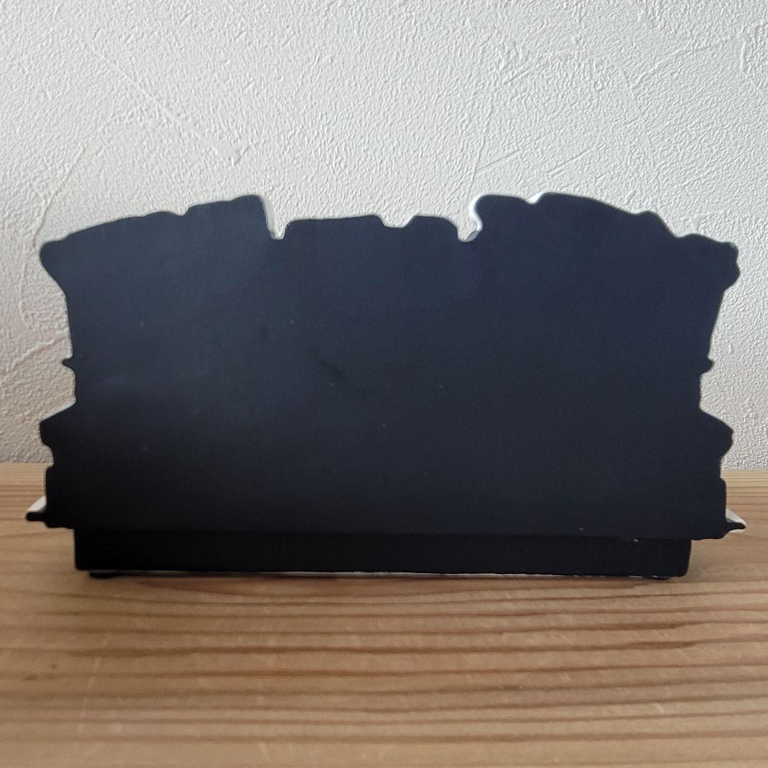 超希少 世界524個限定大谷翔平ジャッジ デュアルボブルヘッド MLB公式