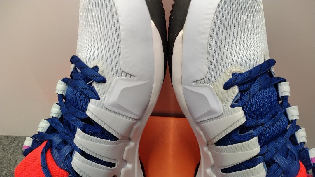 【新品 27.5cm】 ナイキ エア ズーム ヴェイパー X HC アルカラス