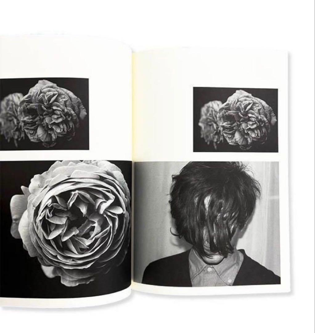 絶版‼️ HEDI SLIMANE 2007 - メルカリ