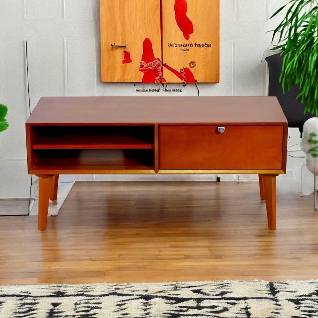 K 新品 北欧 テレビボード S テレビ台 AVラック テレビラック K 新品 北欧 テレビボード S テレビ台 AVラック テレビラック - メルカリ