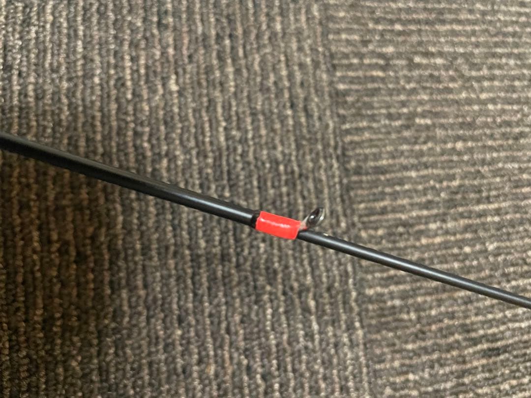 クレイジーオーシャン オーシャンソード ディープスキップ66 OS-66M