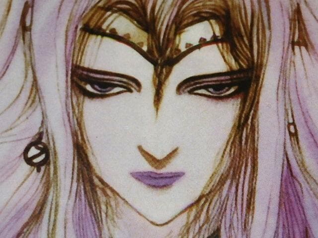 ★DVD　機甲創世記モスピーダ　天野喜孝/金田伊功/荒牧伸志/柿沼秀樹先生 ARTEEFLOW-☆DVD 機甲創世記モスピーダ 天野喜孝/金田伊功/荒牧伸志