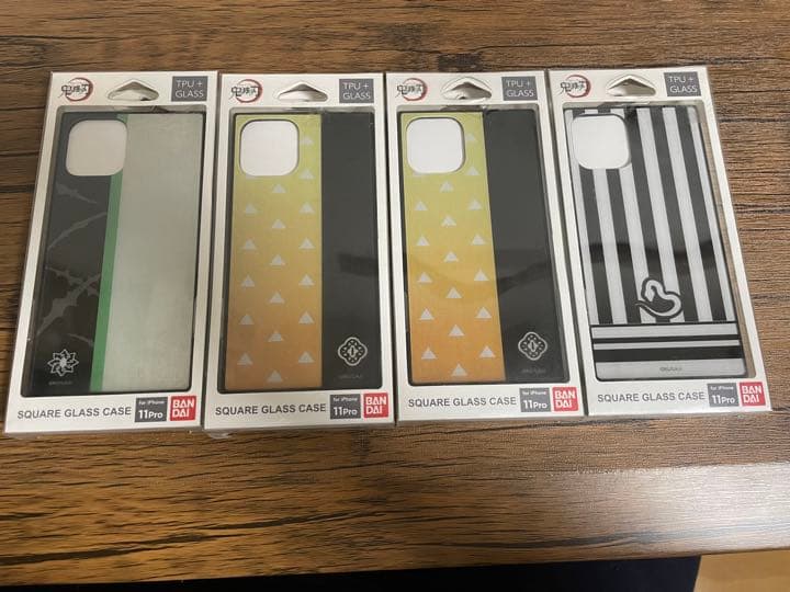 iPhone11Pro スマホケース 楽天市場】iPhone11 iPhone11Pro iPhone11ProMax 対応 スマホケース