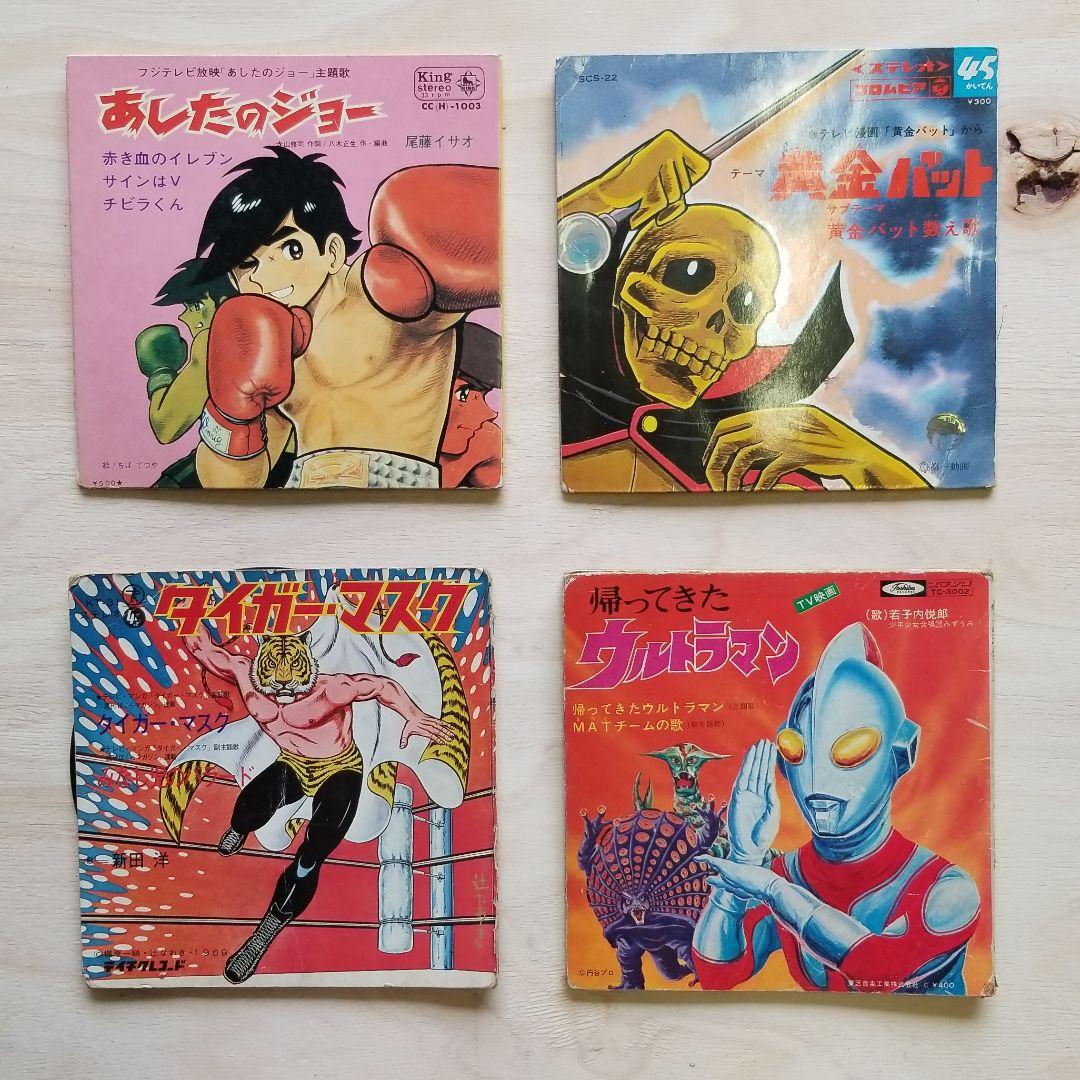 Sharon Forrest LP シャロンフォレスター レゲエ