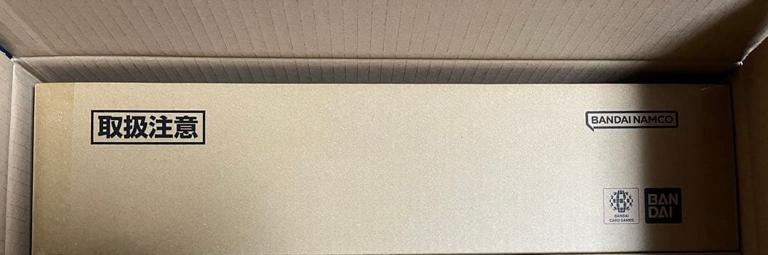 F*a様 ガンダムカードゲームプレミアムグッズセット　新機動戦記ガンダムW[PB ガンダムカードゲーム プレミアムグッズセット 新機動戦記ガンダムW