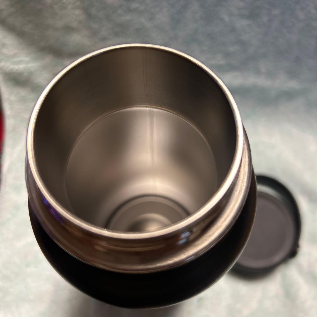 ハッピーハレイワ ハイドロフラスク 32オンス HydroFlask ハワイ