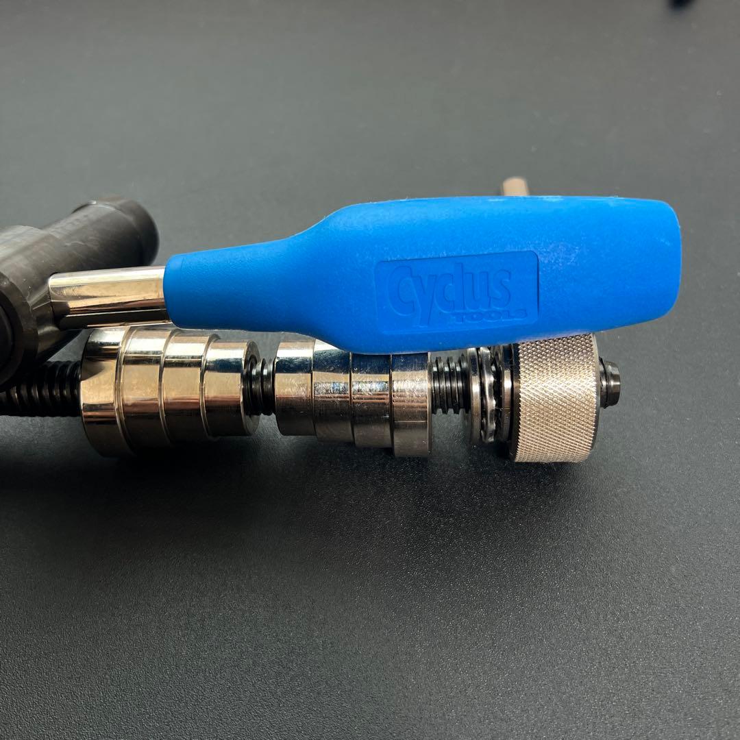 オンライン ショッピング 通販車・バイク・自転車 - Cyclus Tools サイ