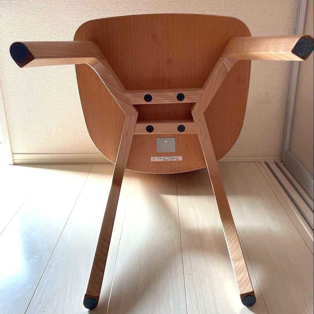 ヒロシマ マルニ ラウンディッシュ ミナペルフォネン 張座 2 - メルカリ