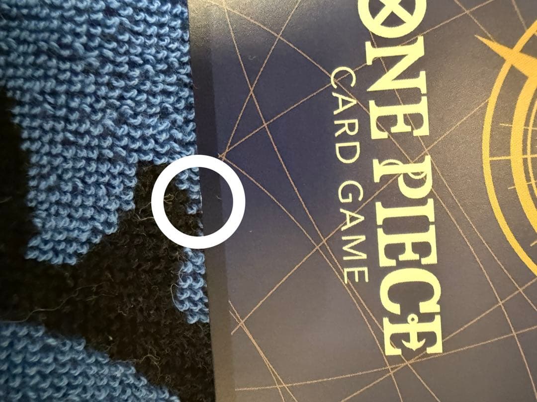 Hưng Lâm Trần 様専用☆モンキー・D・ルフィ SEC レッドコミパラ